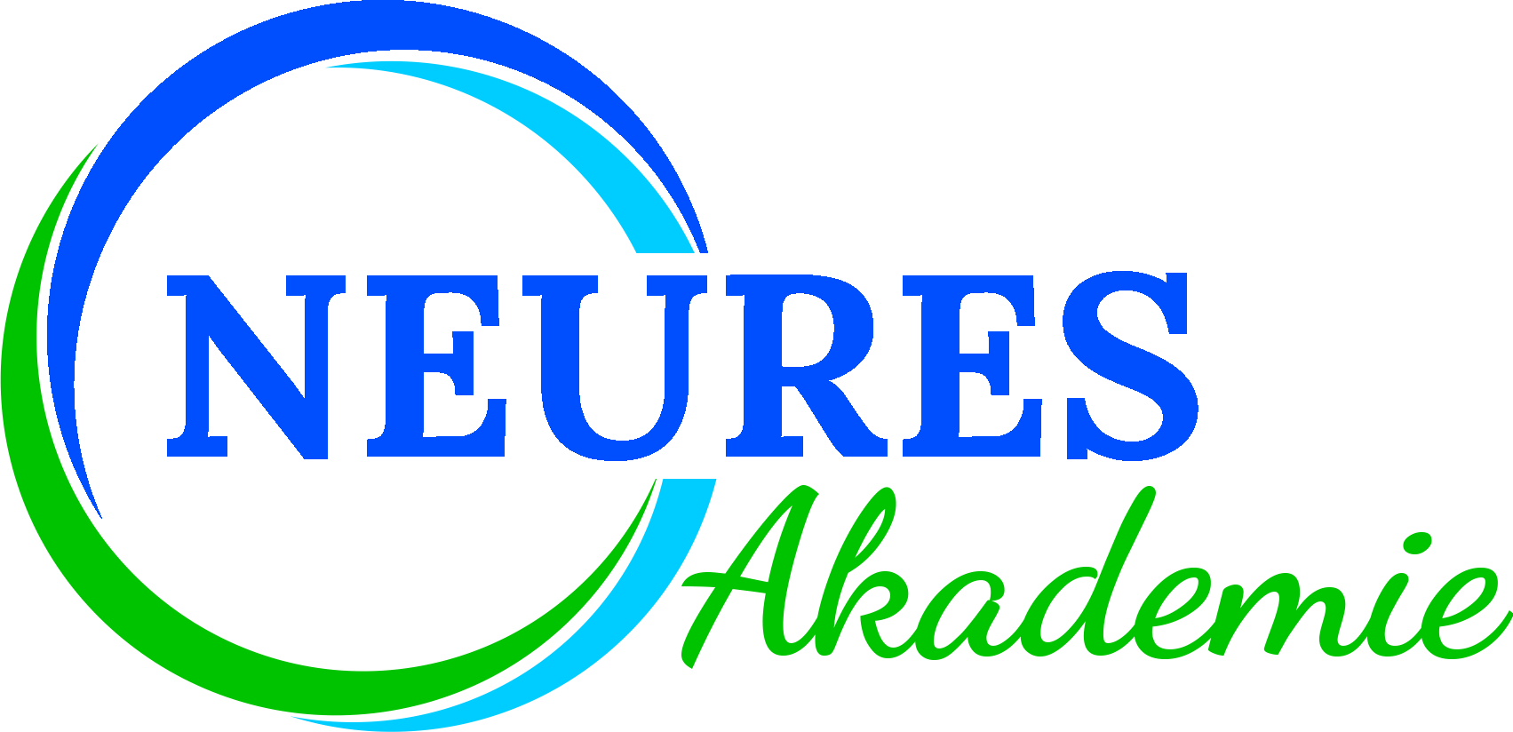 NEURES Akademie Logo