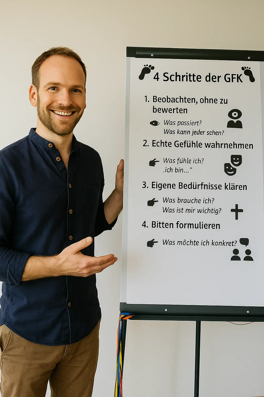 AmFlipchart
